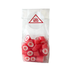 Logobonbons