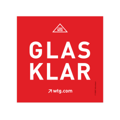 Displaytücher