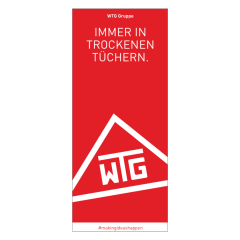 Handtücher Mikrofaser