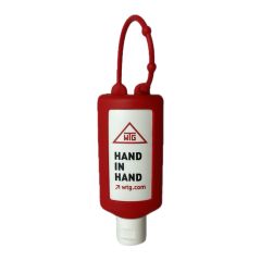 Handcreme
