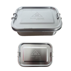 Lunchbox