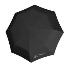 Regenschirm
