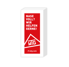 Taschentücher