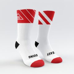 Socke - Easy Going